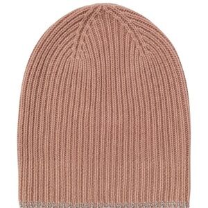 Cashmere Beanie